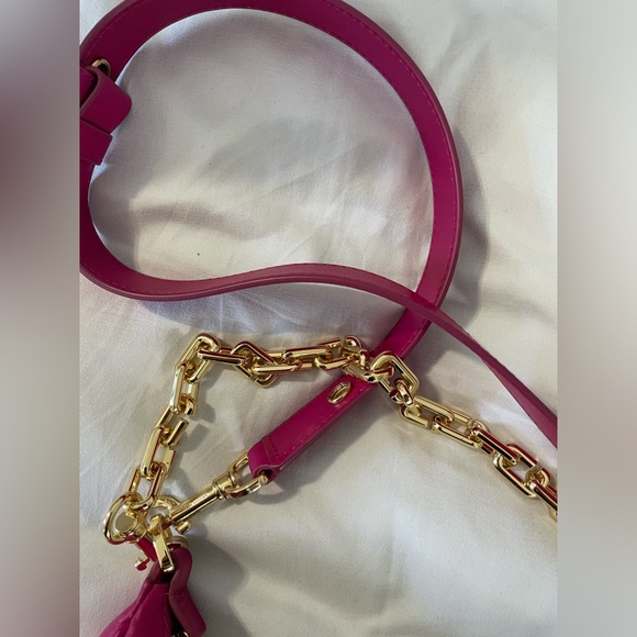 The curve bag by Marc Jacobs - Picture 3 of 11